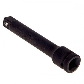 Удлинитель ударный HANS 1/2" 125мм (84800-05)