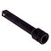 Удлинитель ударный HANS 1/2" 125мм (84800-05)
