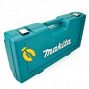 Кейс для инструмента Makita (A84384-3)