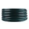Шланг поливальний Alloid Emerald Dragonfly 3/4" 30 м (WH-63308)