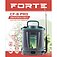 Опрыскиватель аккумуляторный Forte CF-8 PRO 8,0 л (141017)