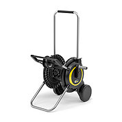 Візок для шланга Karcher HT 4 (2.645-365.0)