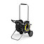 Візок для шланга Karcher HT 4 (2.645-365.0)