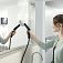 Пароочиститель Karcher SC 4 EasyFix Premium Iron KIT (1.512-489.0)