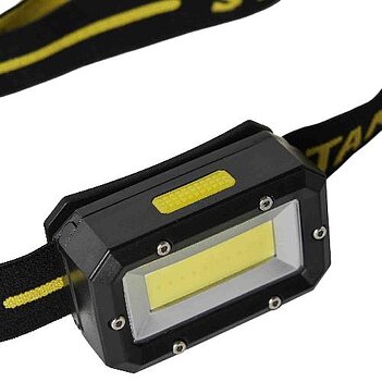 Ліхтар налобний Stanley (SXLS50107E)