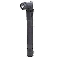Фонарь GROZ LED-160 (55073)