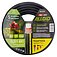 Шланг поливочный Alloid Ruby Ant 1/2" 30 м (WH-63317) Шланг поливочный Alloid Ruby Ant 1/2" 30 м (WH-63317)