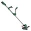 Триммер аккумуляторный Bosch UniversalGrassCut 18V-260 (06008C1D03)
