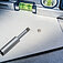 Коронка по керамике Bosch PRO Ceramic dry 6 мм (2608599053)