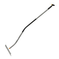 Граблі універсальні Fiskars Ergonomic (1077112)