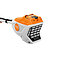 Коса акумуляторна Stihl FSA 140 (FA012000048) - без акумулятора і зарядного пристрою