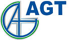 Торгова марка AGT