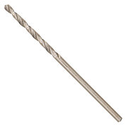 Сверло по металлу Bosch PRO Metal HSS-G 1,7х43 мм 10 шт. (2608585472)