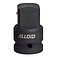 Переходник ударный Alloid 3/4" х 1" (PU-341)