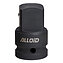 Переходник ударный Alloid 3/4" х 1" (PU-341)