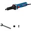 Шлифмашина прямая Bosch GGS 30 LS (06012B5020)