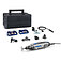 Гравер Dremel 4250 6/128 Platinum+ (F0134250JS) Гравер Dremel 4250 6/128 Platinum+ (F0134250JS)
