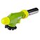 Горелка для газового баллона Alloid (FG-7009)