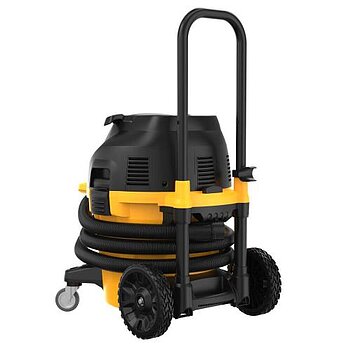 Пылесос DeWalt (DWV905M)