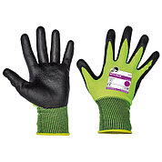 Рукавиці CERVA XXL / р.11 (SITTA PALM-11)