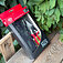 Cекатор Felco + кобура (Felco8+910) Cекатор Felco + кобура (Felco8+910)