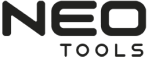 Торговая марка Neo Tools
