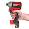 Гайковерт ударний акумуляторний Milwaukee M18 CBLID-0 (4933464476) - без акумулятора та зарядного пристрою