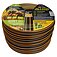 Шланг поливочный Alloid Honey Bee 3/4" 20 м (WH-67656) Шланг поливочный Alloid Honey Bee 3/4" 20 м (WH-67656)