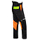 Штани робочі Stihl Function Core розмір XXL (00883422907) Штани робочі Stihl Function Core розмір XXL (00883422907)