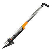 Видаляч бур'янів Fiskars Ergonomic (1080409)