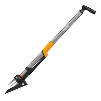 Извлекатель сорняков Fiskars Ergonomic (1080409)