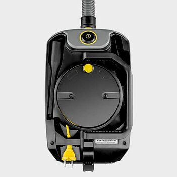 Пылесос Karcher T 15/1 (1.355-300.0)