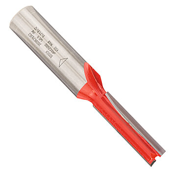 Фреза по дереву пазовая Bosch Expert for Wood 8,0 х 76,0 мм (2608629363)
