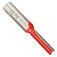 Фреза по дереву пазовая Bosch Expert for Wood 8,0 х 76,0 мм (2608629363)