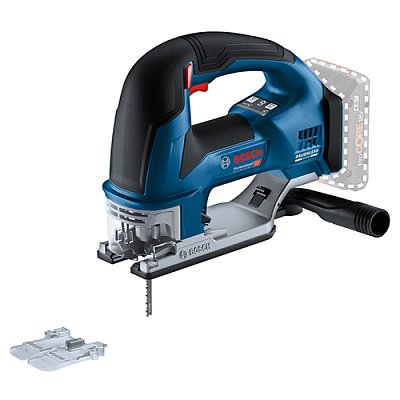 Отзывы — лобзик Bosch GST 700 0.601.2A7.020