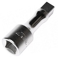 Удлинитель JTC 1/2" 50мм (3613 JTC)