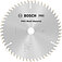 Диск пиляльний універсальний Bosch Multi Material 190х20 мм (2608640508) Диск пиляльний універсальний Bosch Multi Material 190х20 мм (2608640508)