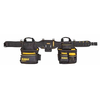 Пояс DeWalt (DWST40603-1)