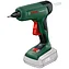 Клейовий пістолет акумуляторний Bosch AdvancedGlue 18V (0603264800) - без акумулятора та зарядного пристрою