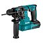 Перфоратор аккумуляторный Makita (DHR183Z) - без аккумулятора и зарядного устройства