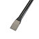 Лом MASTERTOOL 1400 мм (03-1013)