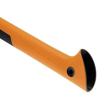 Колун Fiskars X24 Splitting S (1069105)