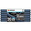Шланг текстильний Gardena Liano Xtreme Set 3/4", 20 м (18480-20.000.00)
