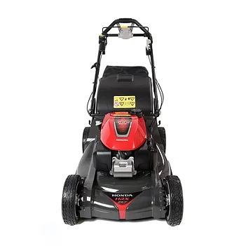 Газонокосарка бензинова Honda HRX537C7 VYEA (HRX537C7VYEA)