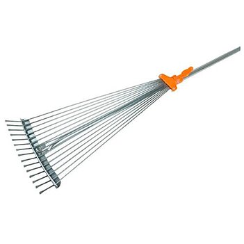 Грабли веерные Sturmax 55 см (3010M-10-02)