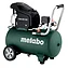 Компресор масляний Metabo Basic 250-50 (601524000)