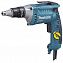 Мережевий шурупокрут Makita (FS6300R)