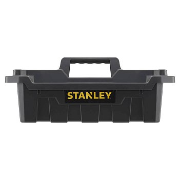 Ящик для інструментів Stanley Tote Tray (STST1-72359)