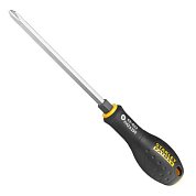 Викрутка хрестова Stanley "FatMax" PH3 x 150 мм (FMHT0-62623)