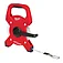 Рулетка Milwaukee LTF60-200 60 м (48225360) Рулетка Milwaukee LTF60-200 60 м (48225360)